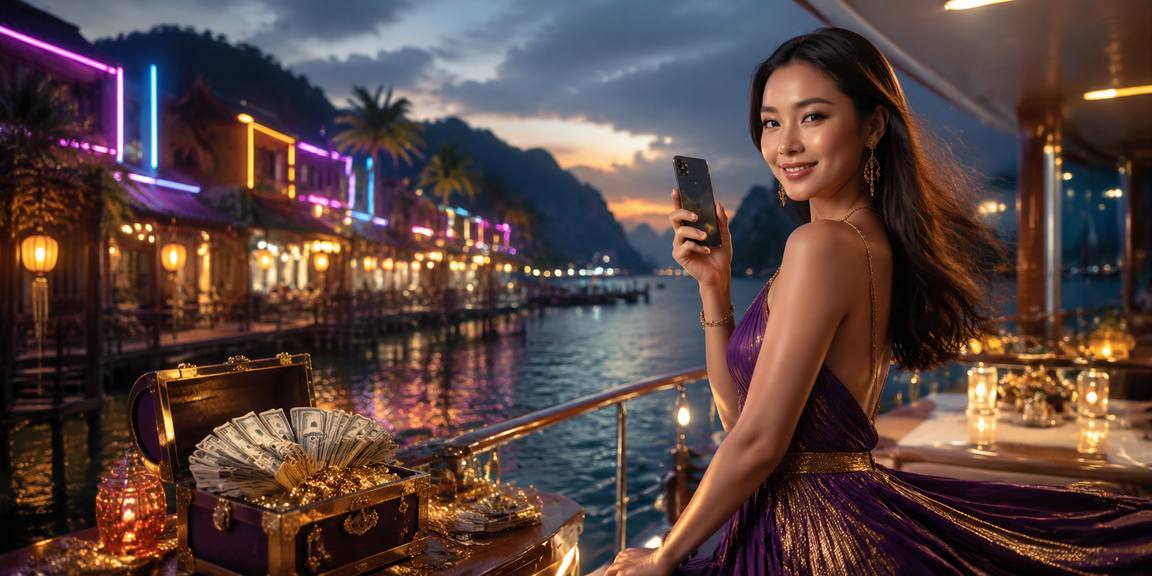 u956 Đăng ký u956 – vào sảnh trong vài phút