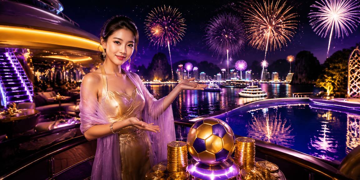 u956 Tải ứng dụng u956 – Android, iOS và APK